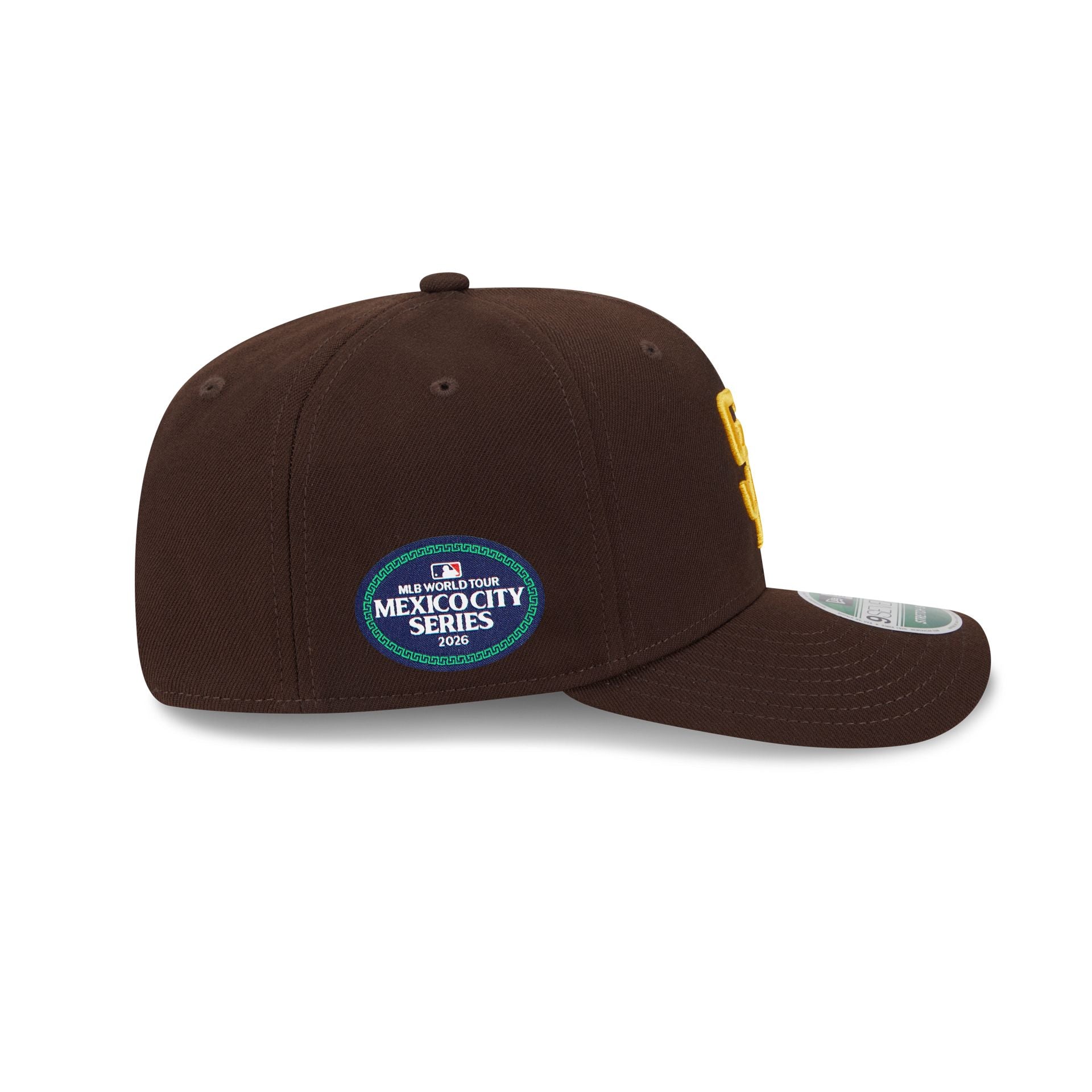 60959742_9SEVENTY_MLB_PLRP_MEX_SERIES_GMSP26_SADPAD_OTC_RSIDE-1.jpg