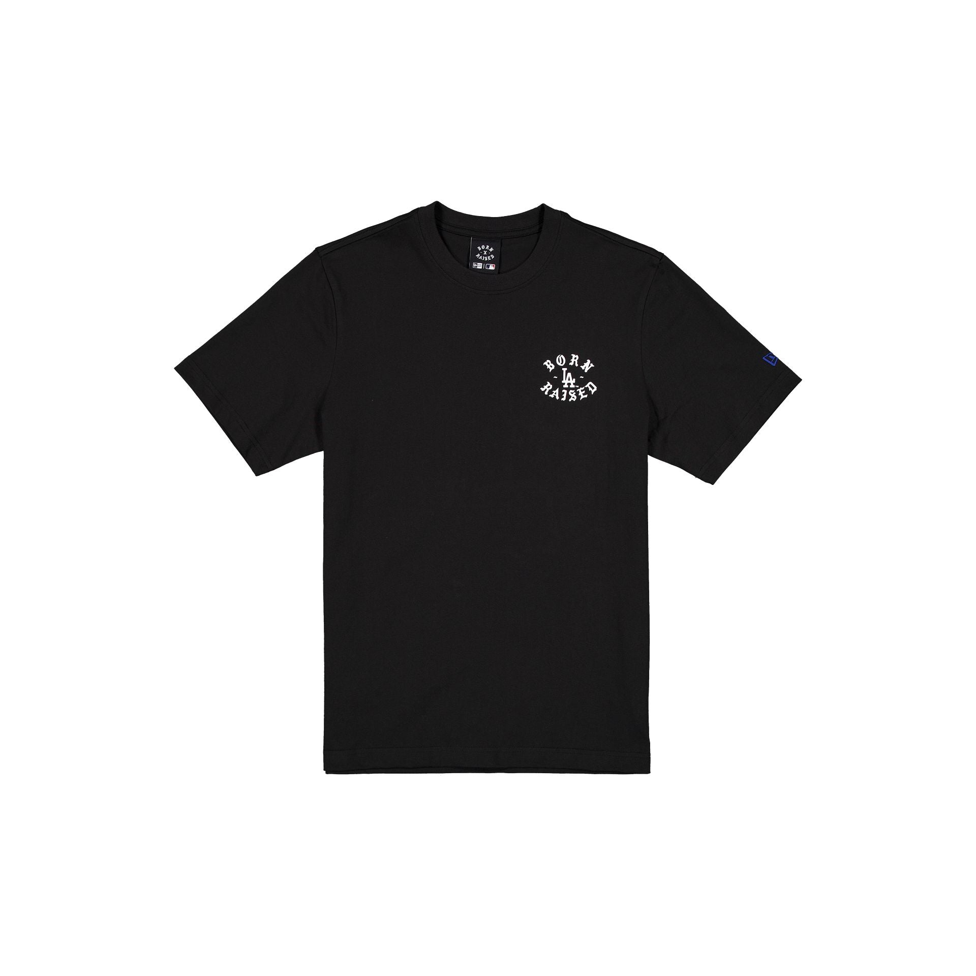 60967640_TSHIRT_RB_CHAMPS_LOSDOD_BLK_F.jpg