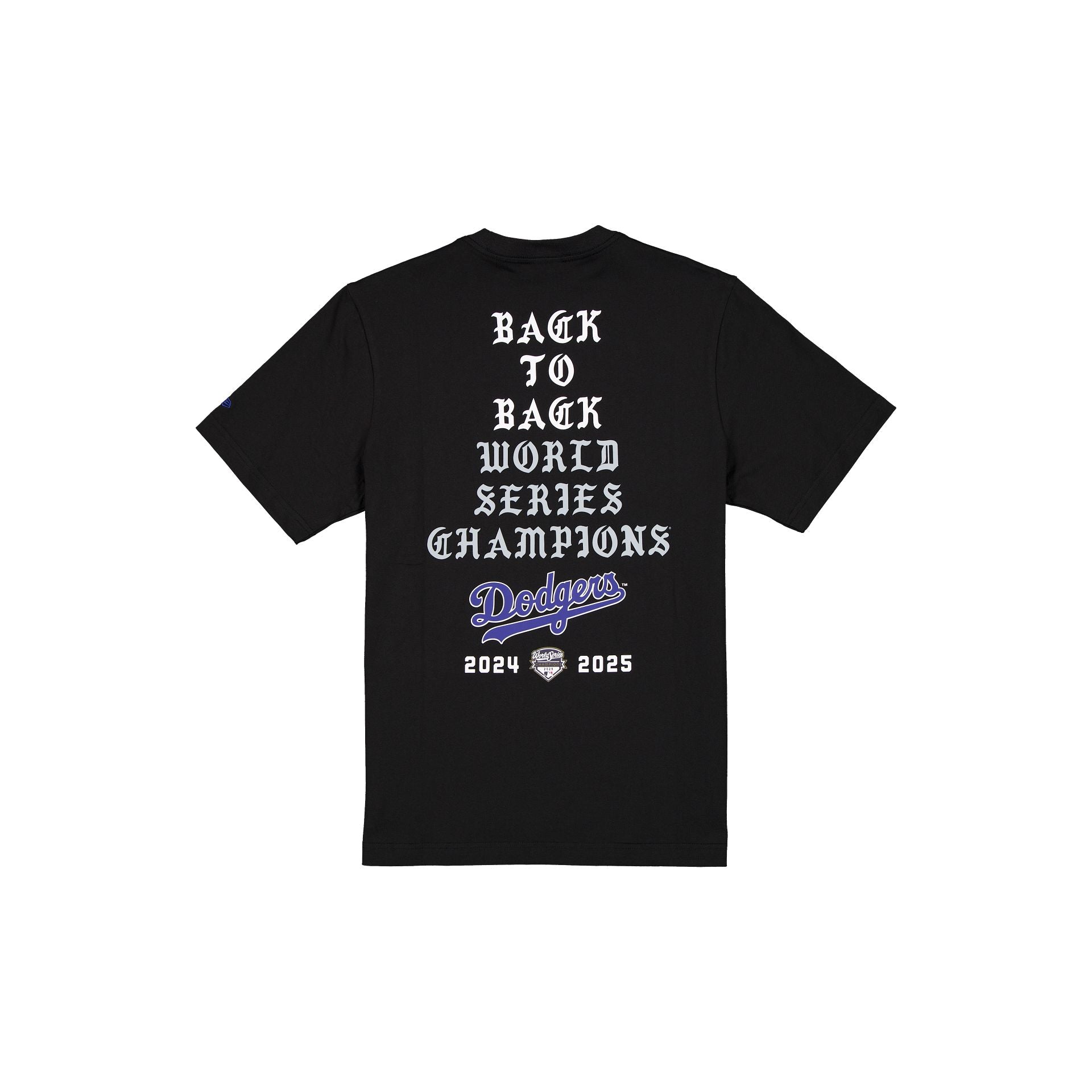60967640_TSHIRT_RB_CHAMPS_LOSDOD_BLK_R-1.jpg