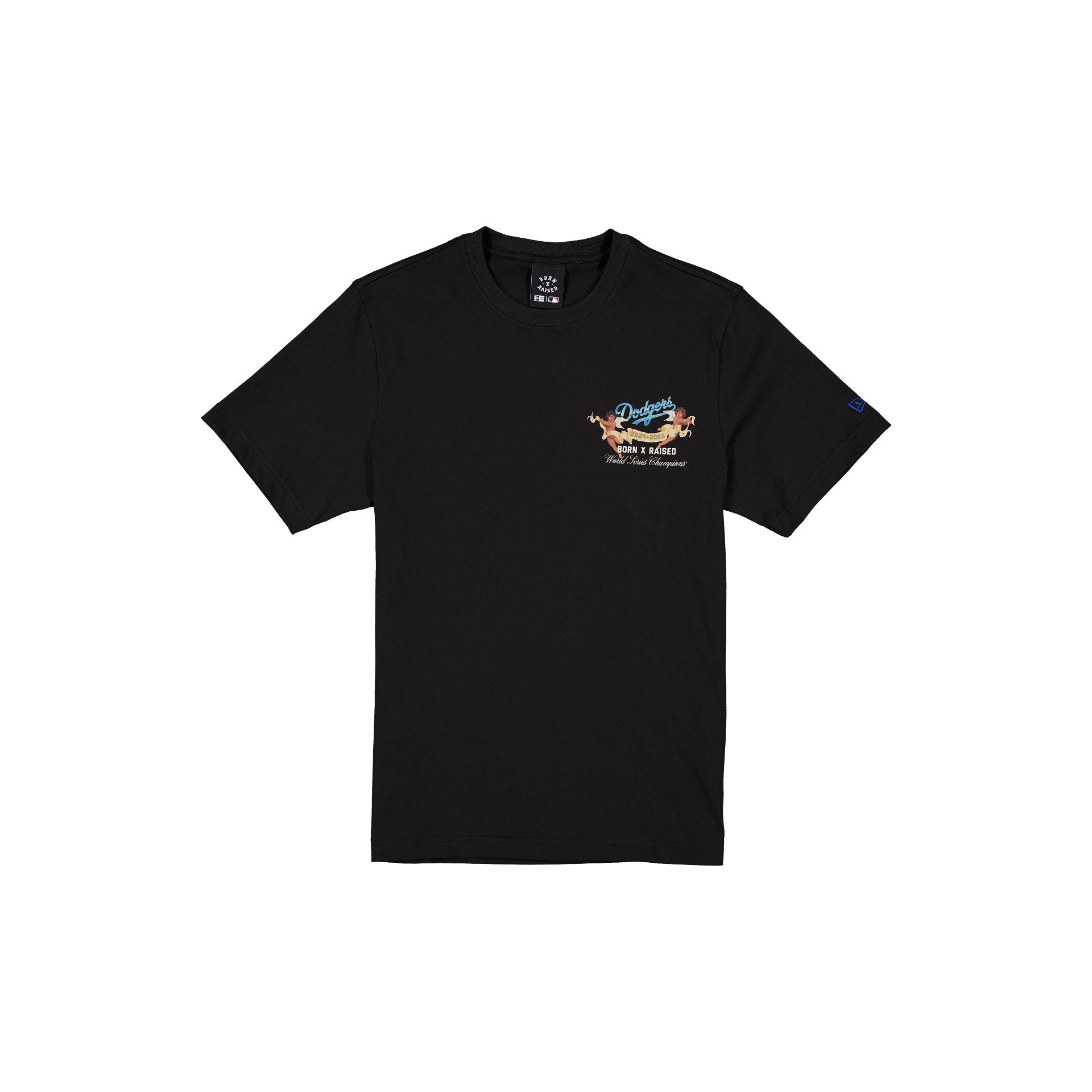 60967644_TSHIRT_RB_CHAMPS_LOSDOD_BLK_F.jpg