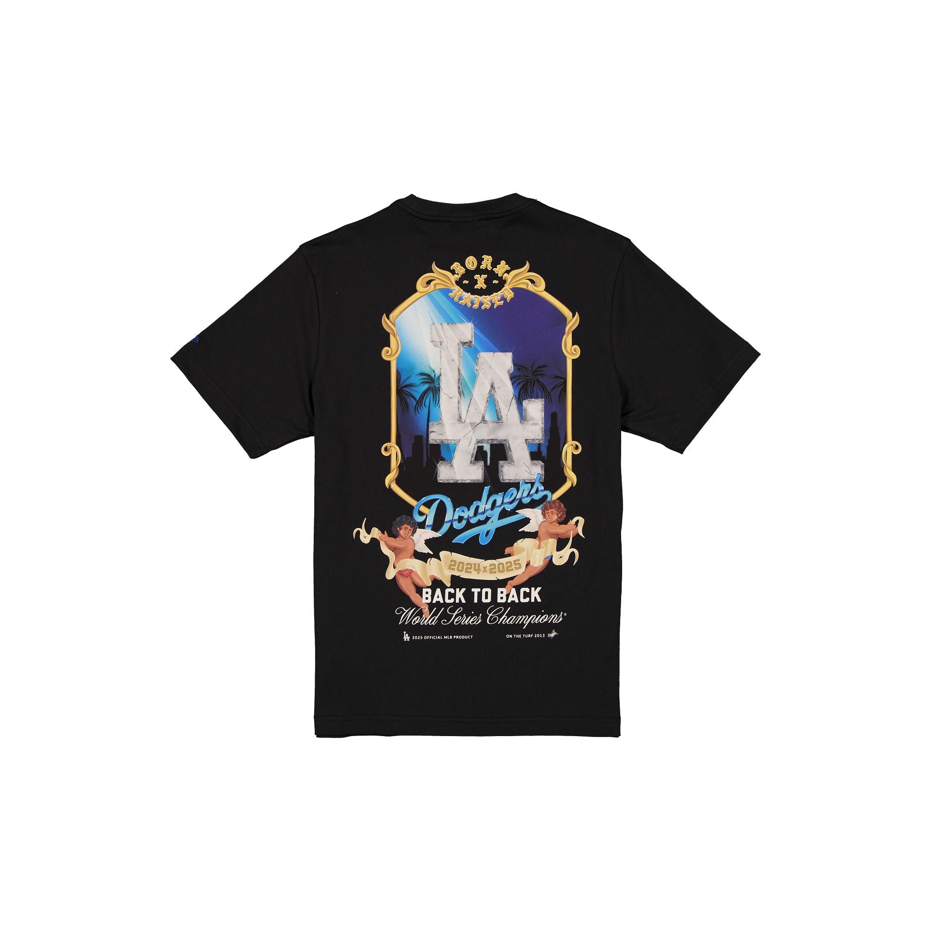 60967644_TSHIRT_RB_CHAMPS_LOSDOD_BLK_R-1.jpg