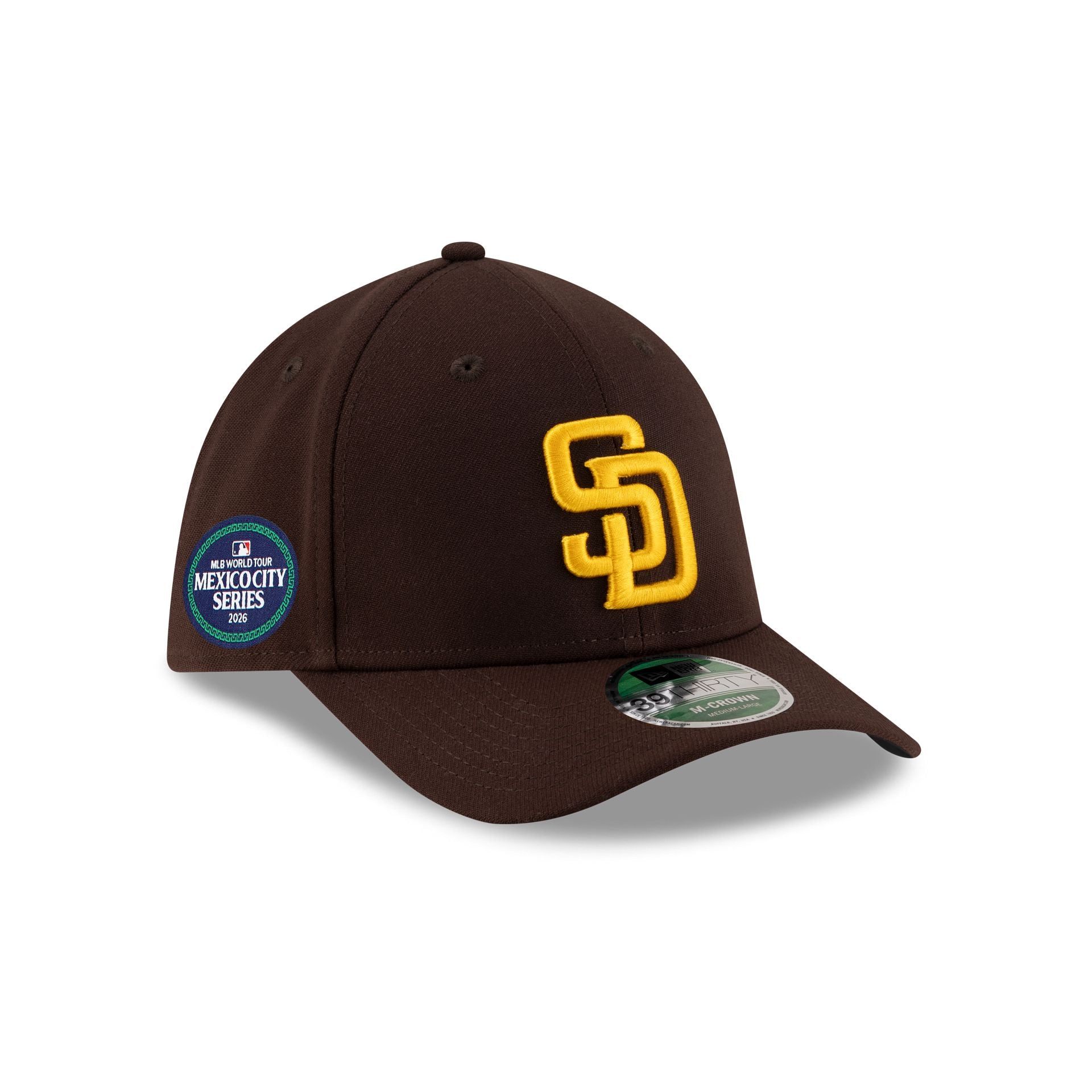 60974331_39THIRTYMC_MLB_PR_GM_MEX_SERIES_SP26_SADPAD_OTC_3QR-1.jpg