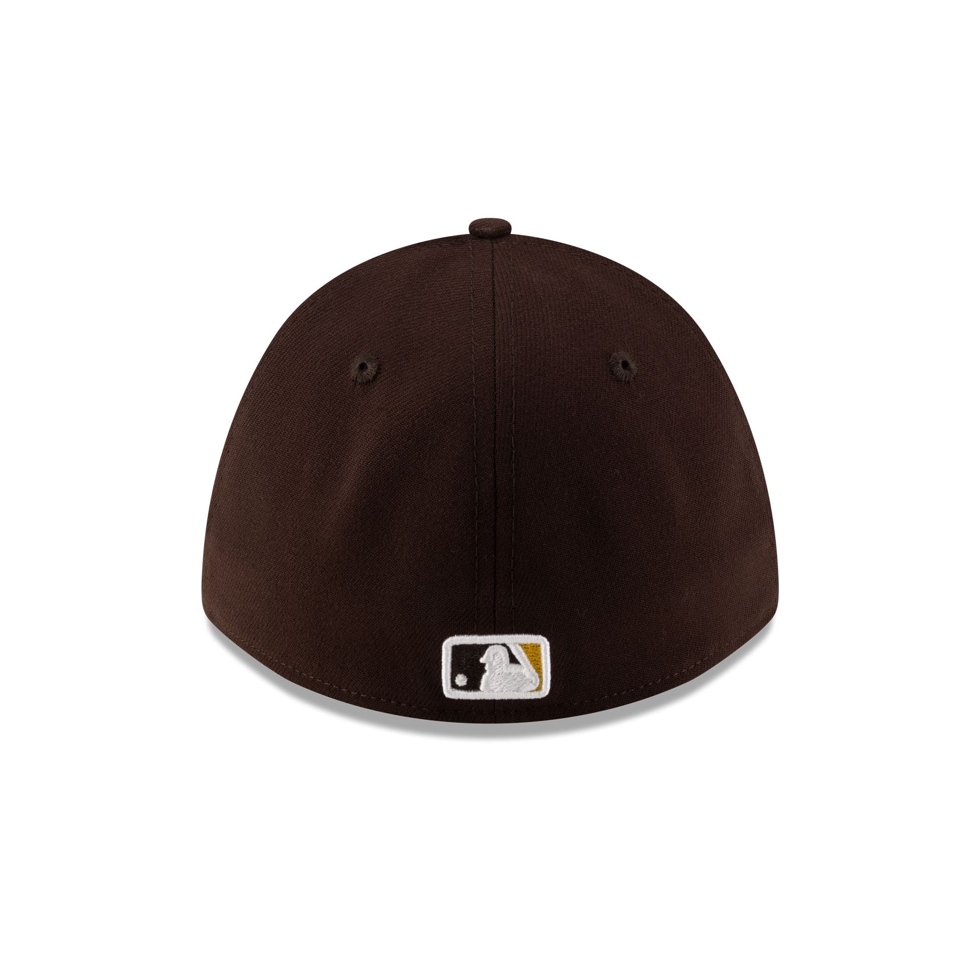 60974331_39THIRTYMC_MLB_PR_GM_MEX_SERIES_SP26_SADPAD_OTC_R-1.jpg