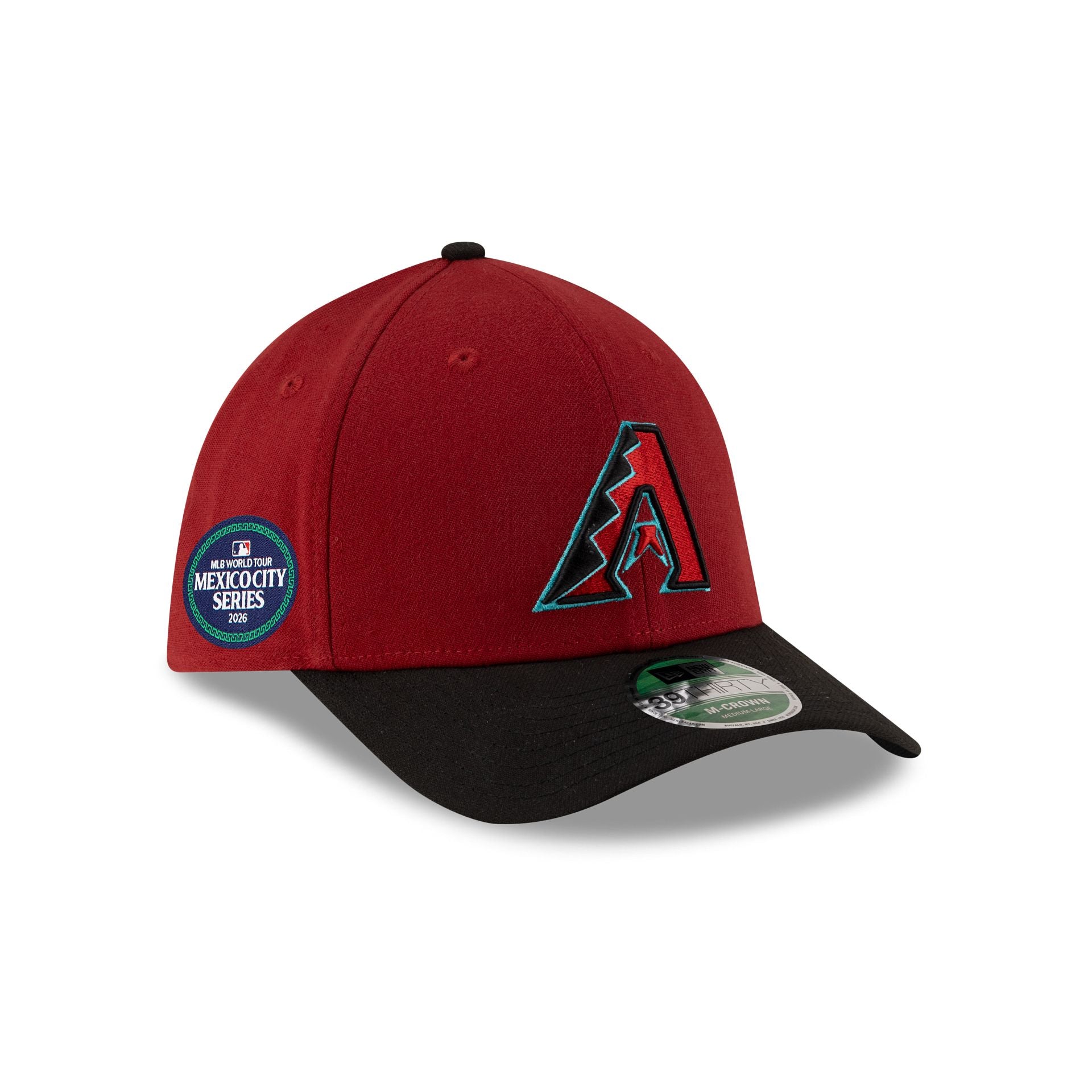 60974336_39THIRTYMC_MLB_PR_GM_MEX_SERIES_SP26_ARIDIA_OTC_3QR-1.jpg