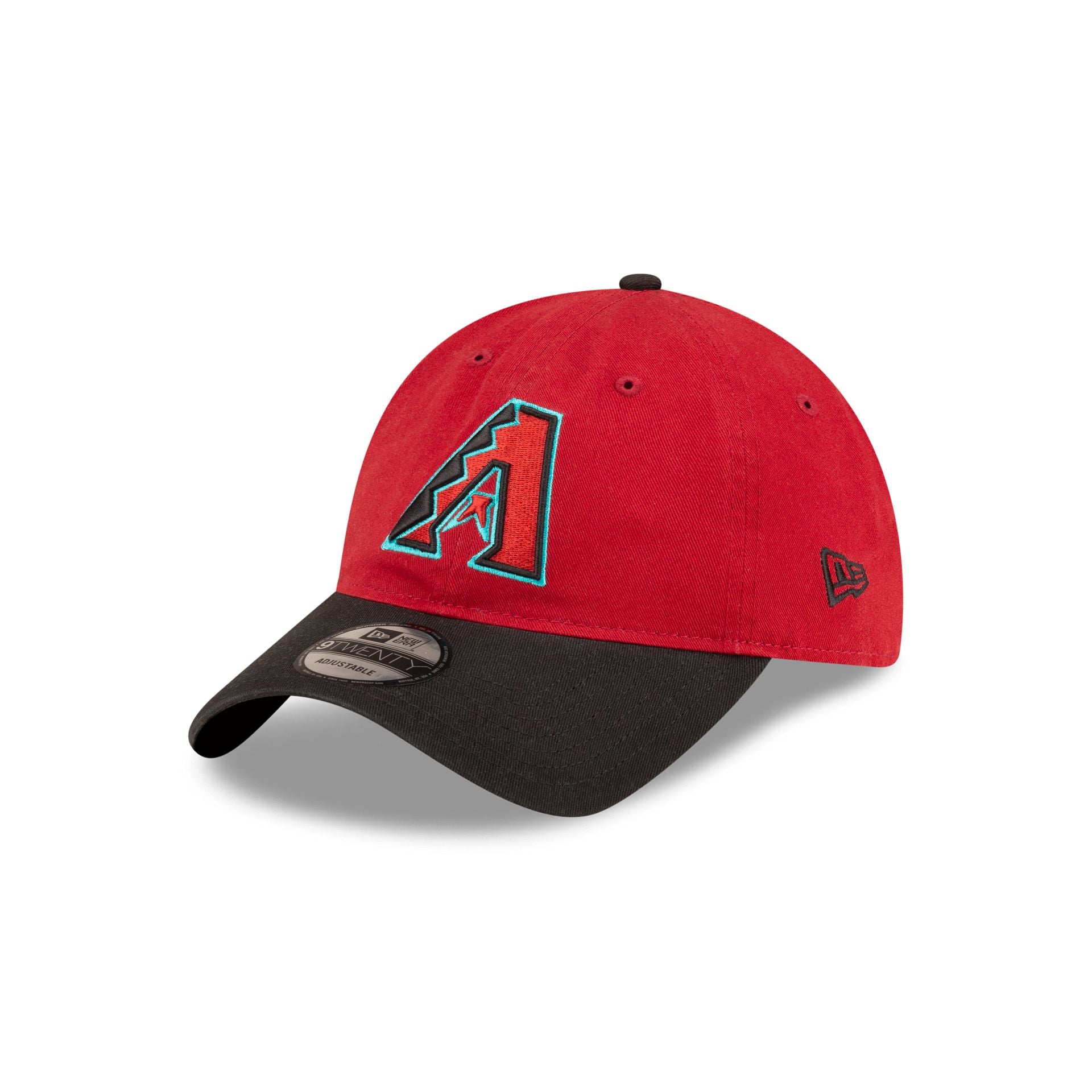 60974337_9TWENTY_MLB_REP_GM_MEX_SERIES_SP26_ARIDIA_OTC_3QL-1.jpg