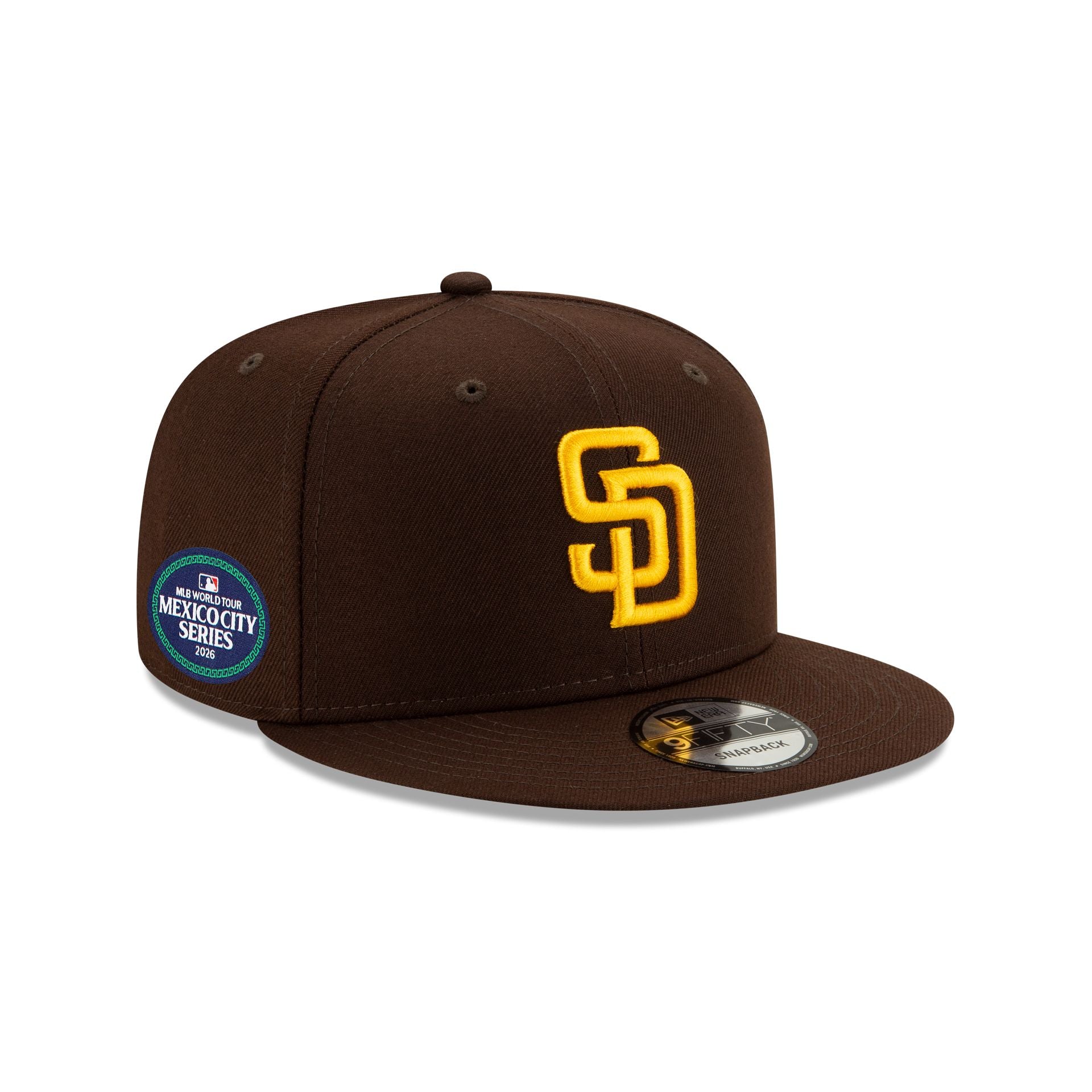 60974695_9FIFTY_MLB_MEXICO_20SERIES_SP26_SADPAD_OTC_3QR.jpg