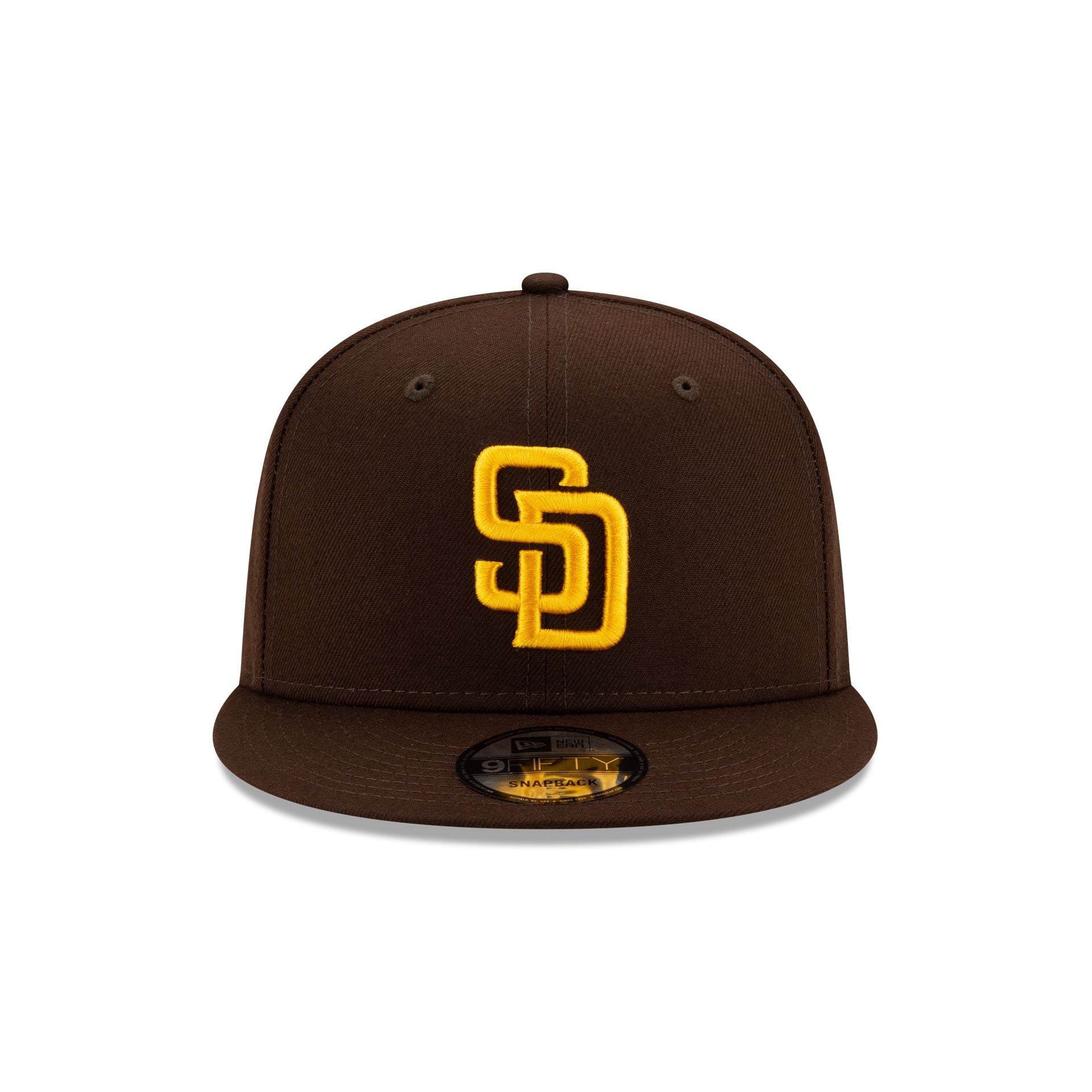 60974695_9FIFTY_MLB_MEXICO_20SERIES_SP26_SADPAD_OTC_F-1.jpg