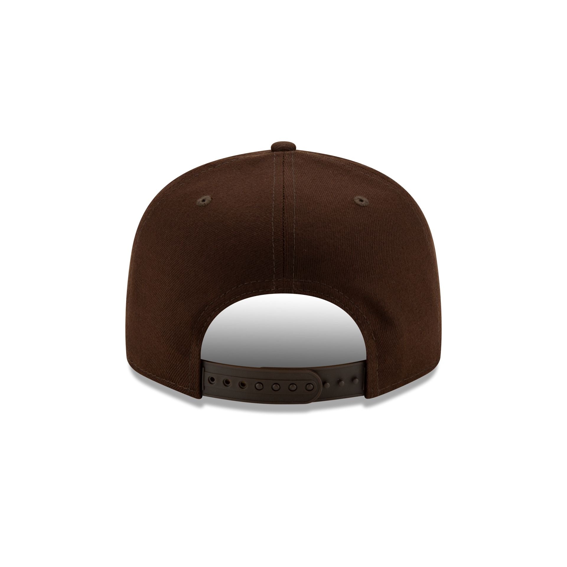 60974695_9FIFTY_MLB_MEXICO_20SERIES_SP26_SADPAD_OTC_R-1.jpg