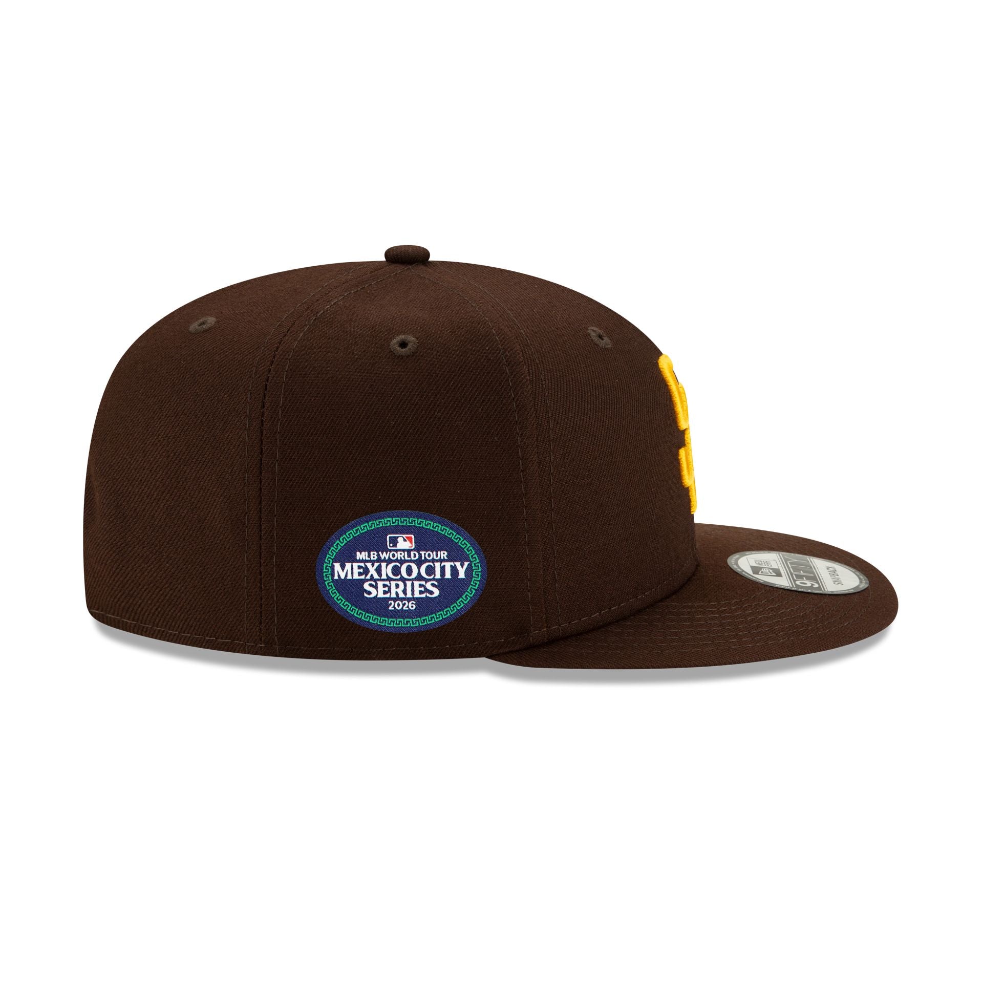 60974695_9FIFTY_MLB_MEXICO_20SERIES_SP26_SADPAD_OTC_RSIDE-1.jpg