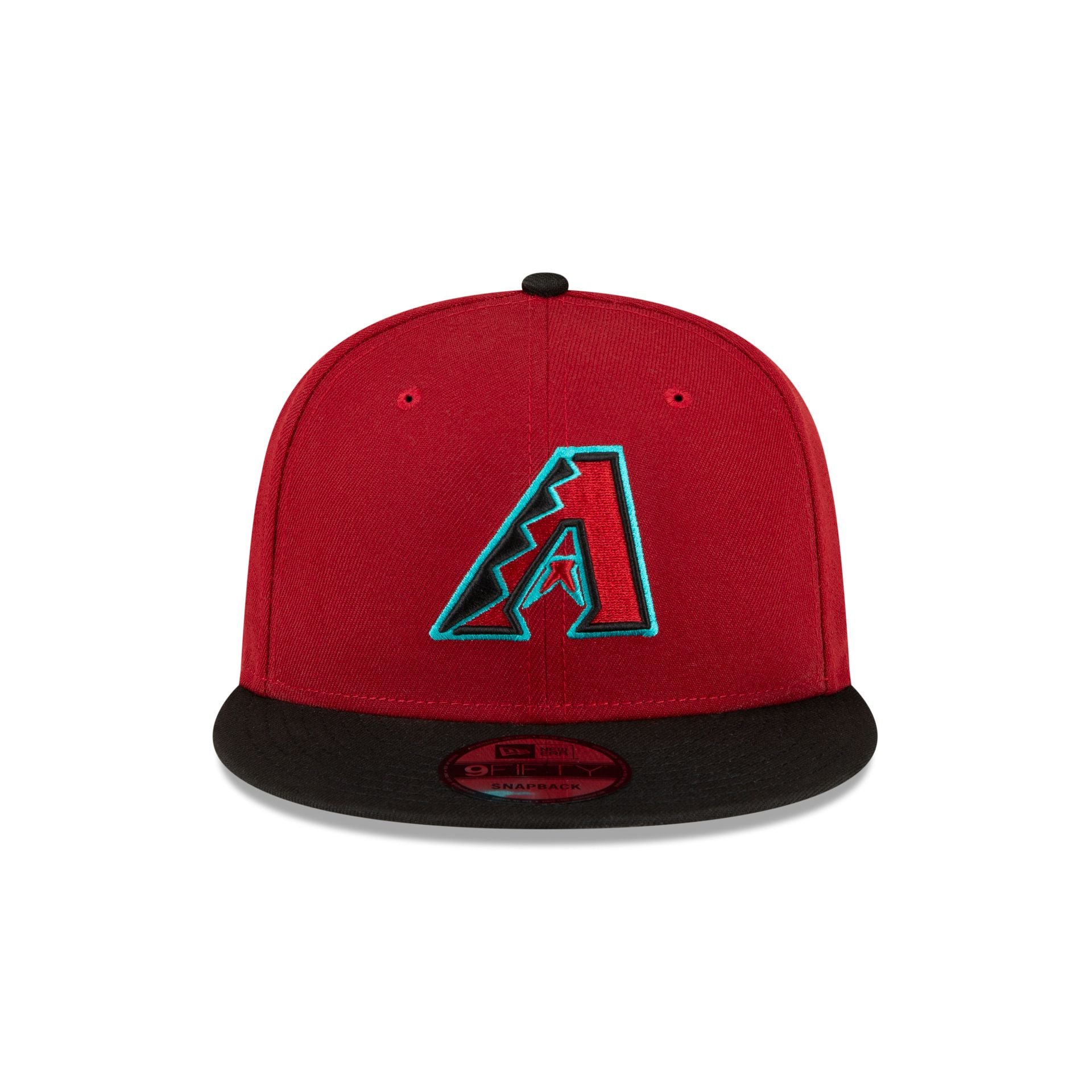 60974696_9FIFTY_MLB_GM_MEXICO_SERIES_SP26_ARIDIA_OTC_F-1.jpg