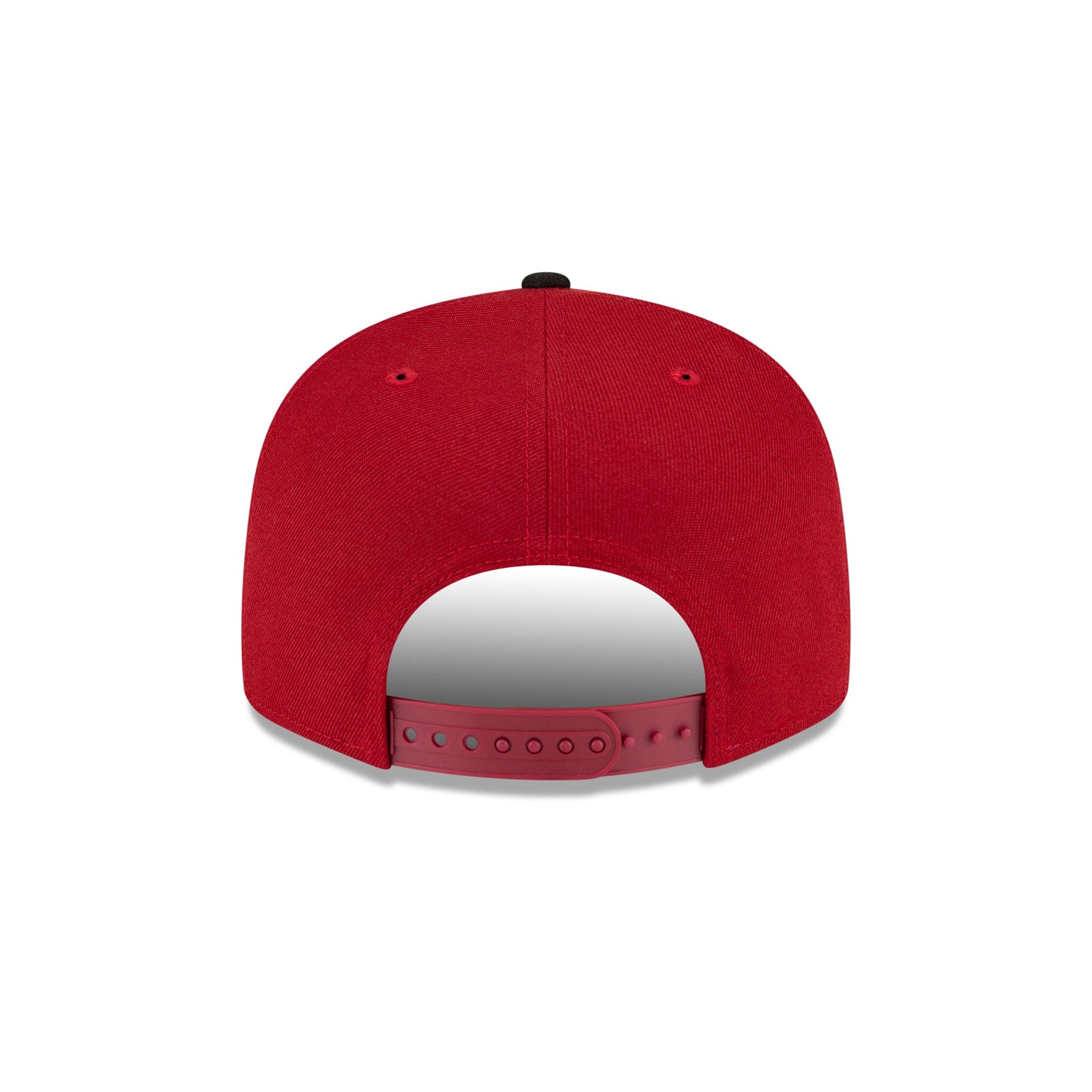 60974696_9FIFTY_MLB_GM_MEXICO_SERIES_SP26_ARIDIA_OTC_R-1.jpg