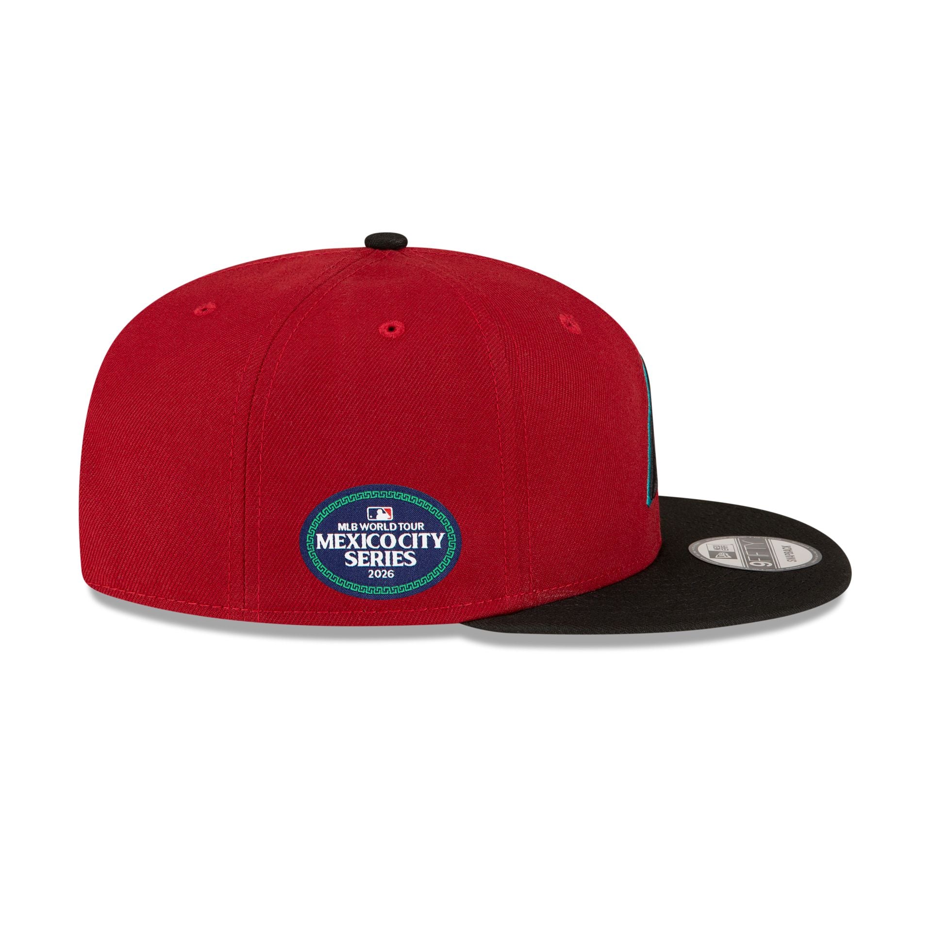 60974696_9FIFTY_MLB_GM_MEXICO_SERIES_SP26_ARIDIA_OTC_RSIDE-1.jpg