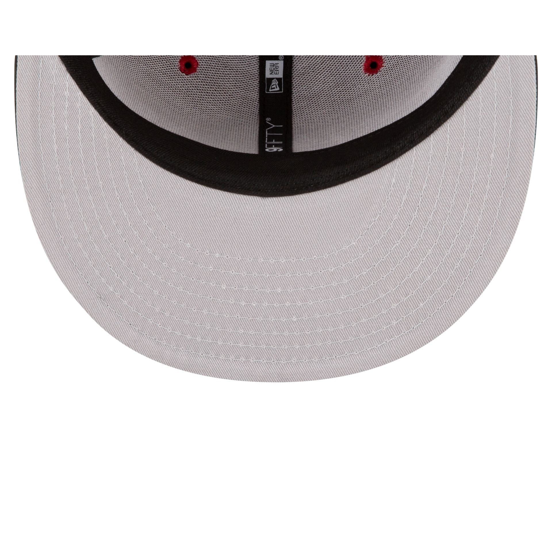 60974696_9FIFTY_MLB_GM_MEXICO_SERIES_SP26_ARIDIA_OTC_UV-1.jpg
