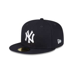 Authentic Collection 59FIFTY Fitted