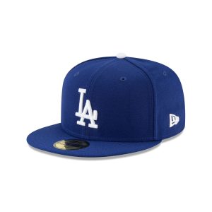 Authentic Collection 59FIFTY Fitted