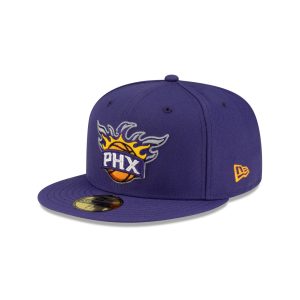 Team Color 59FIFTY Fitted