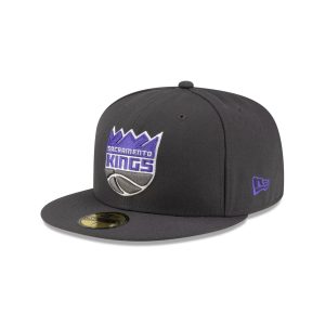 Team Color 59FIFTY Fitted