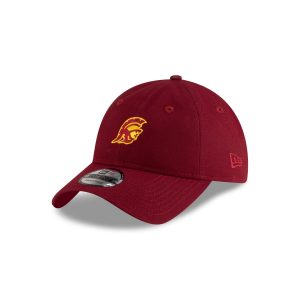 Cardinal Red 9TWENTY Adjustable