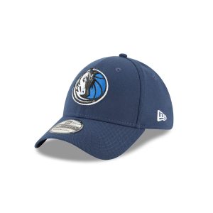 Team Classic 39THIRTY Stretch Fit