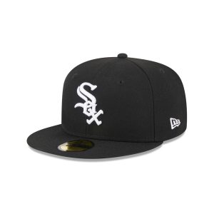 Authentic Collection 59FIFTY Fitted