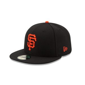 Authentic Collection Kids 59FIFTY Fitted