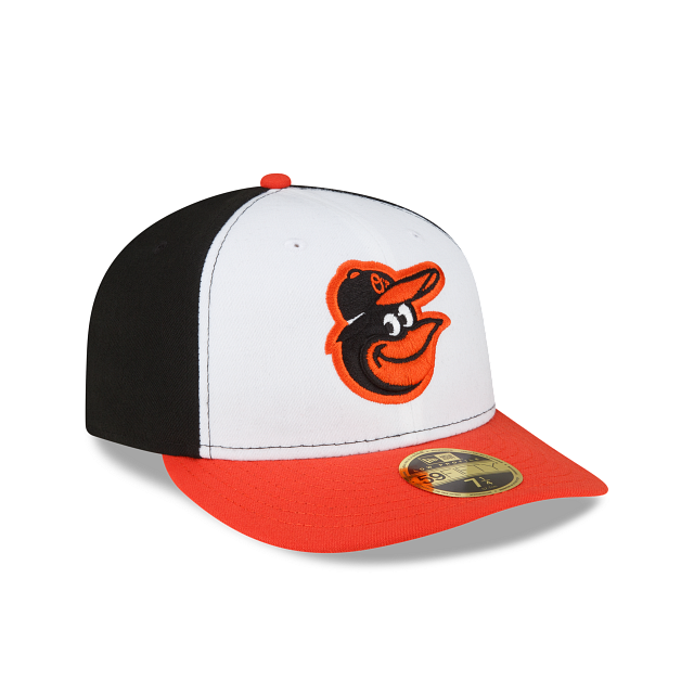 70360638_LP59FIFTY_LPACPERF_BALORI_OTC_3QR-1.png