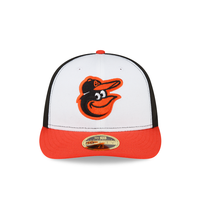 70360638_LP59FIFTY_LPACPERF_BALORI_OTC_F-1.png