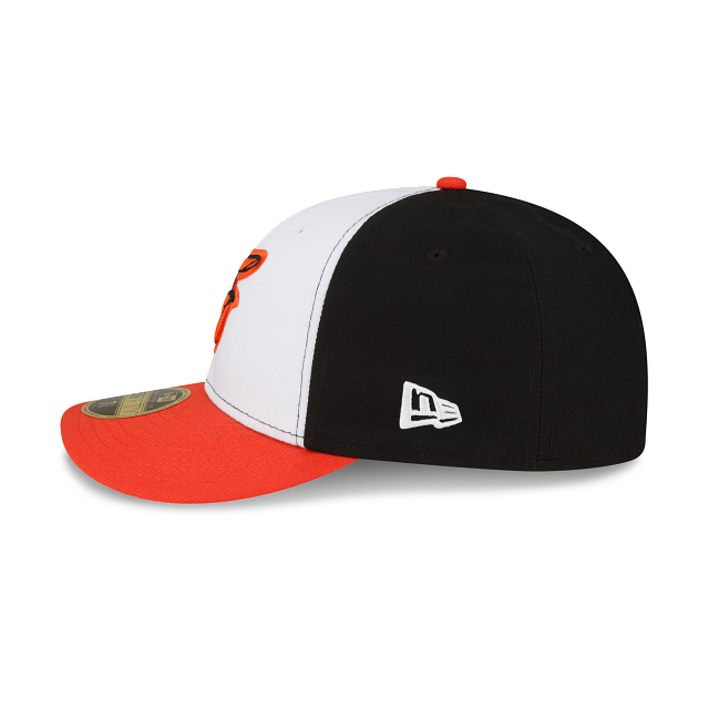 70360638_LP59FIFTY_LPACPERF_BALORI_OTC_LSIDE-1.png