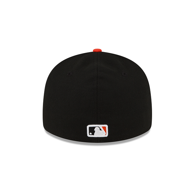 70360638_LP59FIFTY_LPACPERF_BALORI_OTC_R-1.png