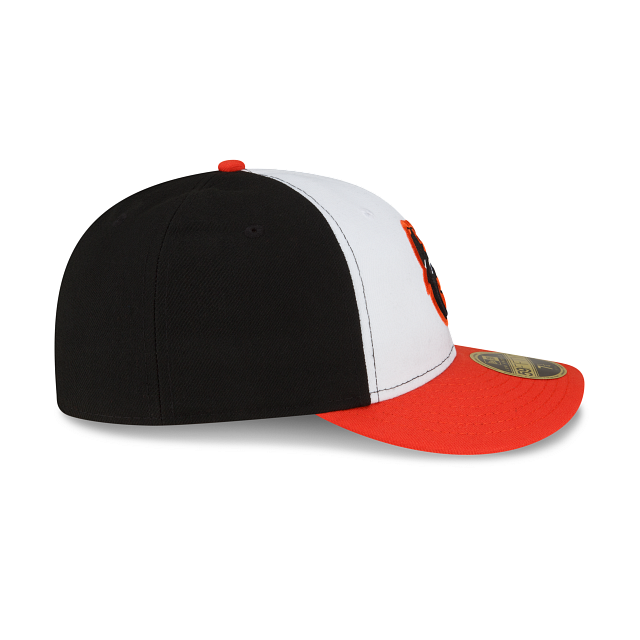 70360638_LP59FIFTY_LPACPERF_BALORI_OTC_RSIDE-1.png
