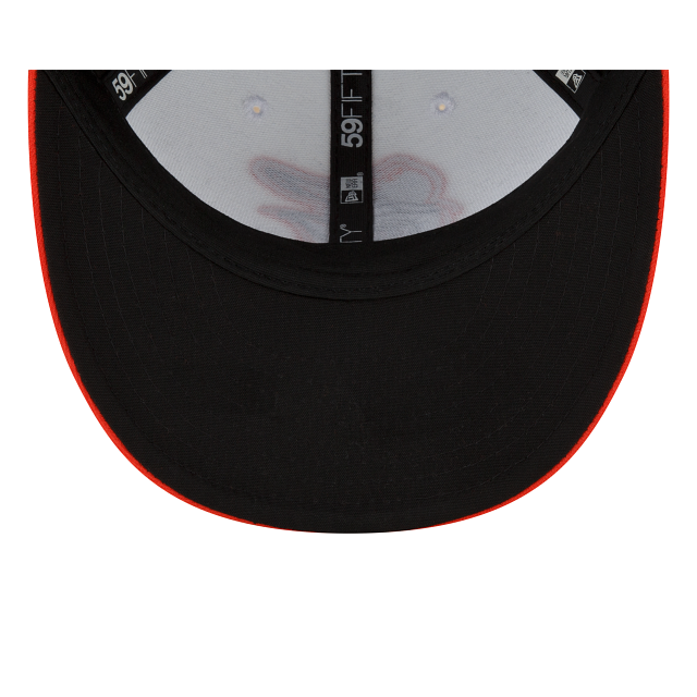 70360638_LP59FIFTY_LPACPERF_BALORI_OTC_UV-1.png