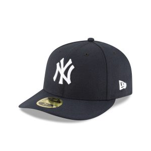 Authentic Collection Low Profile 59FIFTY Fitted