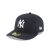 6 7/8