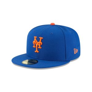 Authentic Collection 59FIFTY Fitted