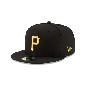 Authentic Collection 59FIFTY Fitted