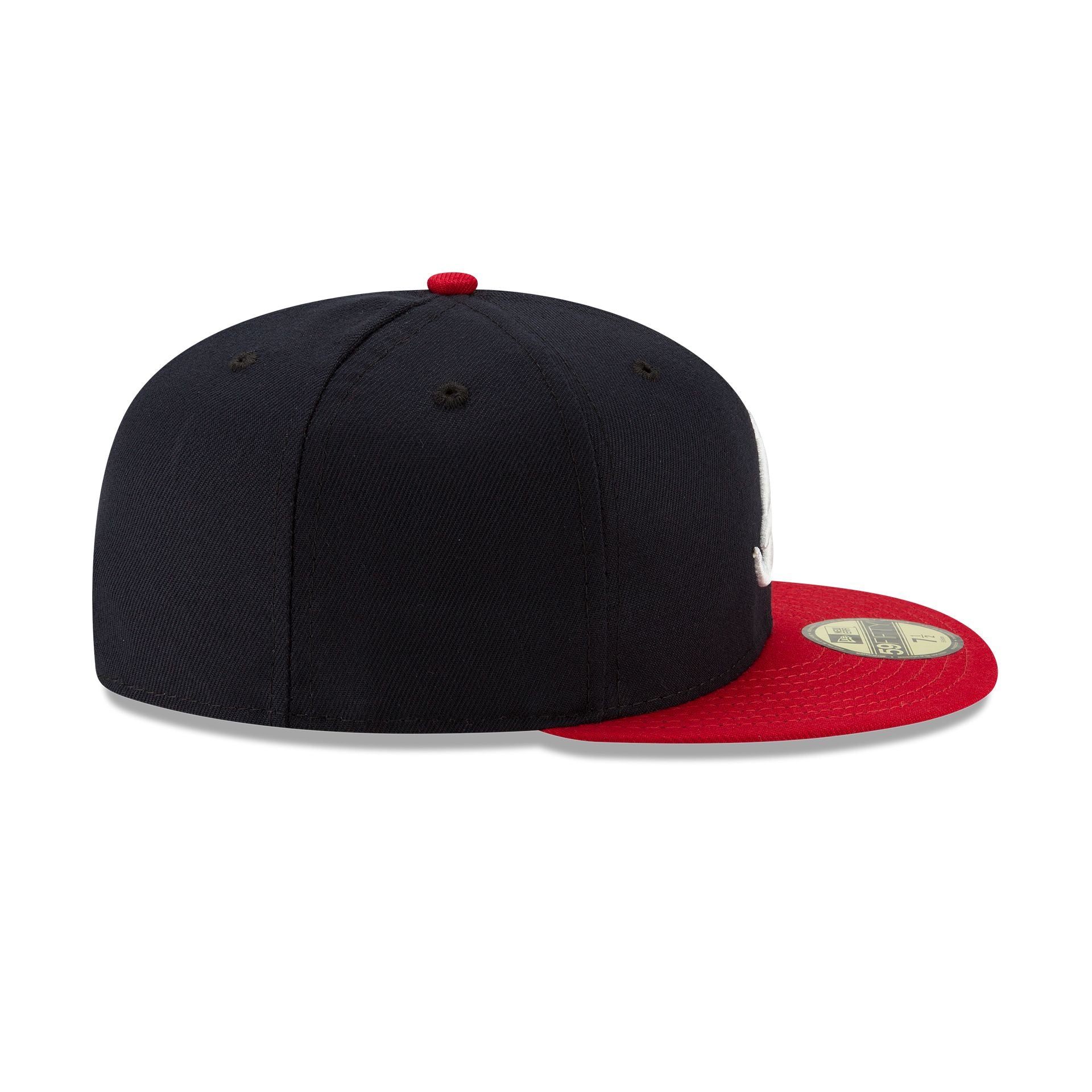 70361069_59FIFTY_ACPERFATLBRAHM2017_ATLBRA_OTC_RSIDE-1.jpg