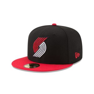 2Tone 59FIFTY Fitted