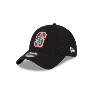 9TWENTY Adjustable