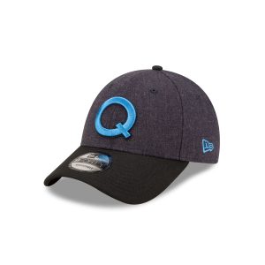 9FORTY Snapback Hat