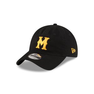 College Vault 9TWENTY Adjustable