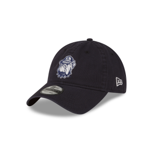 9TWENTY Adjustable
