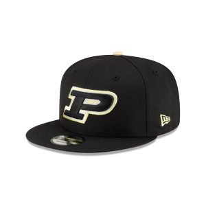 9FIFTY Snapback