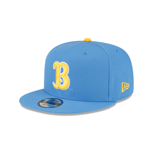 9FIFTY Snapback
