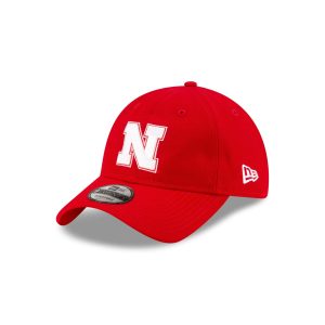 9TWENTY Adjustable Hat