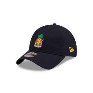 Pineapple 9TWENTY Adjustable