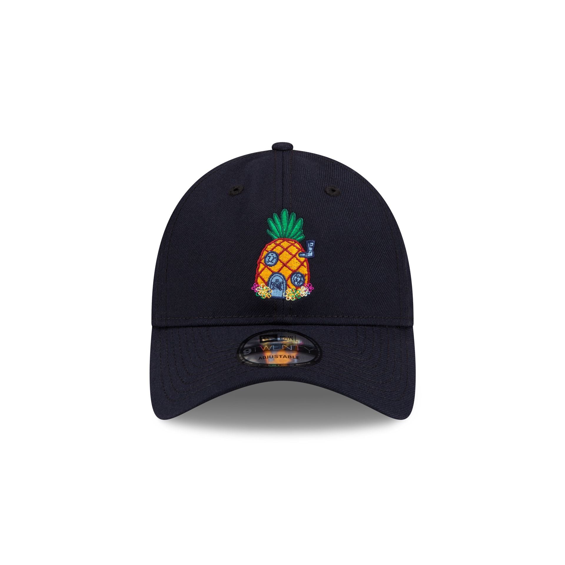 70486562_9TWENTY_SPONGEBOBBASICS_PINEAPPLE_NAV_F-1.jpg