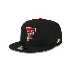 9FIFTY Snapback