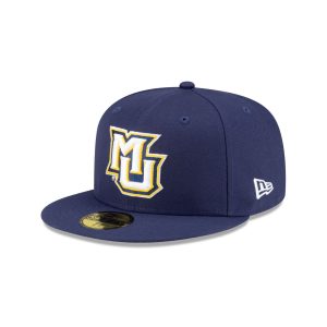 59FIFTY Fitted