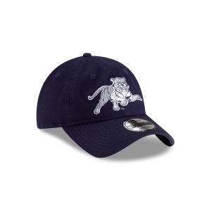 Navy 9TWENTY Adjustable