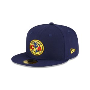 59FIFTY Fitted